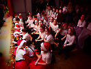 18_12_2025 Koncert Bożonarodzeniowy_3
