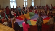 Audycja muzyczna dla dzieci_22