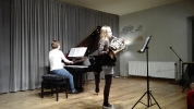 Audycja muzyczna dla dzieci_25
