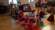 Audycja muzyczna dla dzieci_26