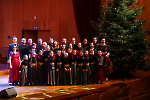 Filharmonia Podkarpacka 08.01.2025_105