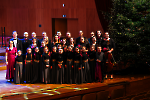 Filharmonia Podkarpacka 08.01.2025_106