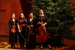 Filharmonia Podkarpacka 08.01.2025_107