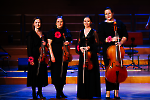 Filharmonia Podkarpacka 08.01.2025_108