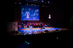 Filharmonia Podkarpacka 08.01.2025_11
