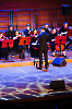 Filharmonia Podkarpacka 08.01.2025_14