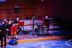 Filharmonia Podkarpacka 08.01.2025_15