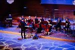 Filharmonia Podkarpacka 08.01.2025_16