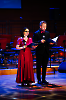 Filharmonia Podkarpacka 08.01.2025_18