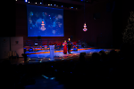Filharmonia Podkarpacka 08.01.2025_19