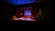Filharmonia Podkarpacka 08.01.2025_1
