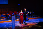 Filharmonia Podkarpacka 08.01.2025_22