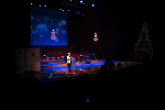 Filharmonia Podkarpacka 08.01.2025_24