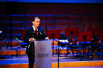 Filharmonia Podkarpacka 08.01.2025 fot. Twój Kadr