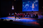 Filharmonia Podkarpacka 08.01.2025_33