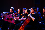 Filharmonia Podkarpacka 08.01.2025_36