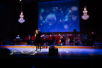 Filharmonia Podkarpacka 08.01.2025_39