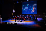 Filharmonia Podkarpacka 08.01.2025 fot. Twój Kadr