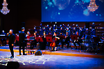 Filharmonia Podkarpacka 08.01.2025_47
