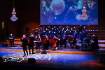 Filharmonia Podkarpacka 08.01.2025_49