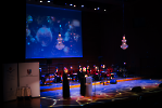 Filharmonia Podkarpacka 08.01.2025_50