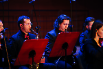 Filharmonia Podkarpacka 08.01.2025_57