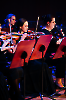 Filharmonia Podkarpacka 08.01.2025_58