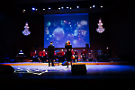 Filharmonia Podkarpacka 08.01.2025_59