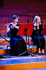Filharmonia Podkarpacka 08.01.2025_5