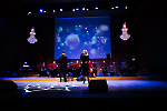 Filharmonia Podkarpacka 08.01.2025_60