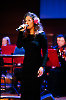Filharmonia Podkarpacka 08.01.2025_62