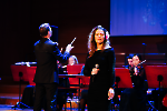 Filharmonia Podkarpacka 08.01.2025_63