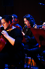 Filharmonia Podkarpacka 08.01.2025_65