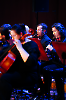 Filharmonia Podkarpacka 08.01.2025_68