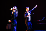 Filharmonia Podkarpacka 08.01.2025_69