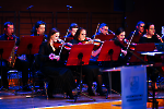 Filharmonia Podkarpacka 08.01.2025_6