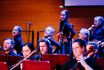 Filharmonia Podkarpacka 08.01.2025_70