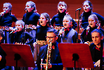 Filharmonia Podkarpacka 08.01.2025_71