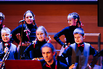 Filharmonia Podkarpacka 08.01.2025_72