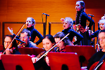 Filharmonia Podkarpacka 08.01.2025_74