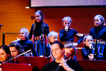 Filharmonia Podkarpacka 08.01.2025_75