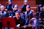 Filharmonia Podkarpacka 08.01.2025_76