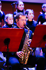 Filharmonia Podkarpacka 08.01.2025 fot. Twój Kadr