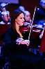 Filharmonia Podkarpacka 08.01.2025_86