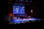 Filharmonia Podkarpacka 08.01.2025 fot. Twój Kadr