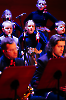 Filharmonia Podkarpacka 08.01.2025_88