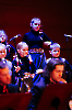 Filharmonia Podkarpacka 08.01.2025_89