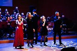 Filharmonia Podkarpacka 08.01.2025_92