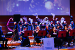 Filharmonia Podkarpacka 08.01.2025_93