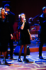 Filharmonia Podkarpacka 08.01.2025_94